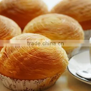 CCG Bread Improver thumbnail-4