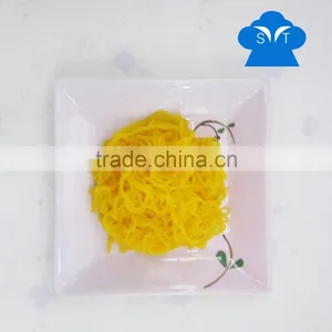 Wholesale Low Carb Health Food Shirataki Angel Hair Noodles thumbnail-2