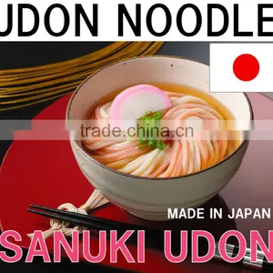 Hot-selling and Healthy Automatic Noodle Making Machine Noodle for Cooking , OEM Available thumbnail-6