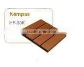 Wooden Flooring thumbnail-1
