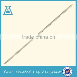 Mercury Thermometer thumbnail-1