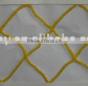 PP Netting thumbnail-1