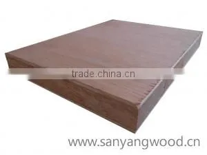Block Board thumbnail-1