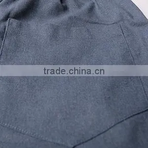 Custom Sweat Shorts - New Blank Wholesale Sweat Streetwear Sports Shorts thumbnail-4
