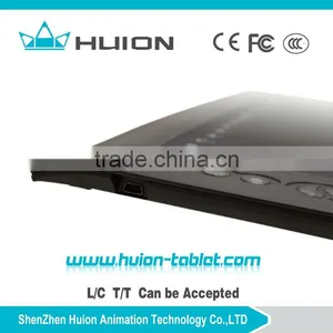 Computer Drawing Tablet thumbnail-5