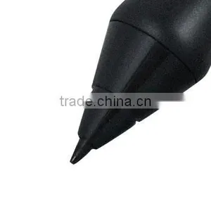 Huion Good Battery Operated Pen Digital Pen P68 thumbnail-4