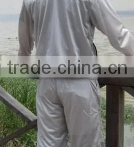 Wholesale Neoprene Wetsuits Fishing Surfing Suits Manufacturer thumbnail-3