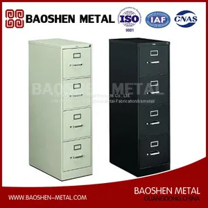 Filing Cabinet Letter File Cabinet Home/Office Furniture thumbnail-1