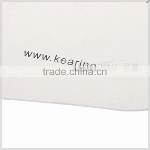 Armhole Curve Ruler #6248A thumbnail-4