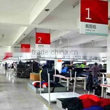 China Xinxing Xiamen Import And Export Corp. company overview - view 2 thumbnail