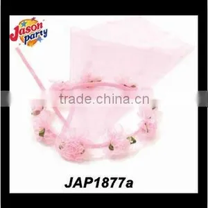 Wedding Dress Accessories Dresses Party Accessories thumbnail-1