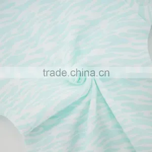 2017 New Newborn Clothes 100% Cotton Baby Rompers Summer thumbnail-4