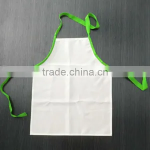 Apron for Fun and Promotion thumbnail-2
