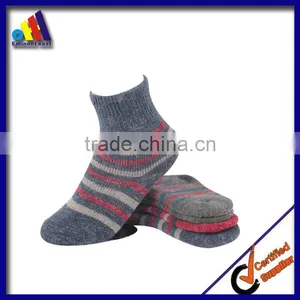 2015 Wool Military Socks Men thumbnail-1