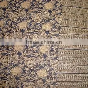 Women Fashion Shawls and Accessories thumbnail-1