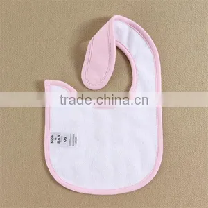 2015 Fall Newest Fashion Waterproof Baby Bibs Branded Mom and Bab thumbnail-6