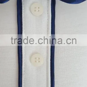 High Quality Baby Boy Fashion Clothes Clothing Sets thumbnail-4