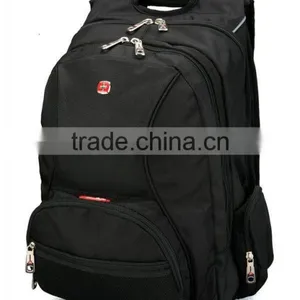 Computer Backpack Laptop Notebook Bag thumbnail-1
