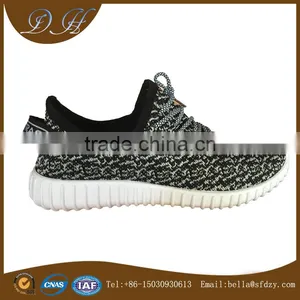 From China Latest Design Shoes Brand Sport Shoes 2016 thumbnail-1