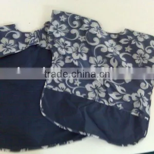 Bibs thumbnail-1
