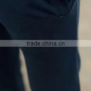 Custom Sweatpants Jogger Pants Custom Jogger Sweatpants thumbnail-5