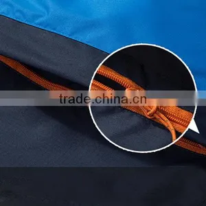 New Design Woman Jacket Winter,softshell Jacket,hiking Wear thumbnail-4