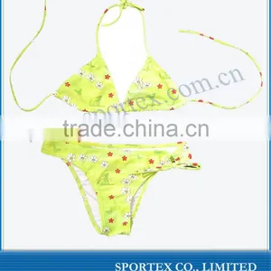 2012 OEM Sexy Bikini thumbnail-1