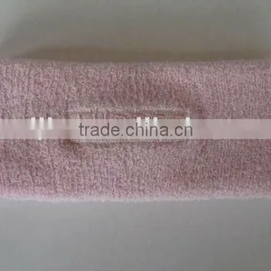 Hair Accessory thumbnail-1