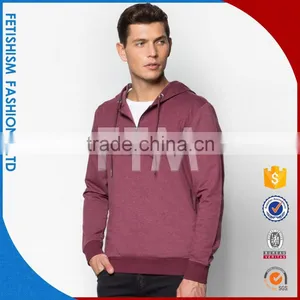 Inexpensive Products OEM Camo Sweatshirts thumbnail-1