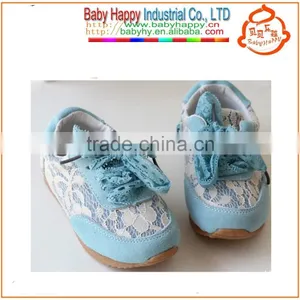 Leather Sport World Shoes Fashion thumbnail-1