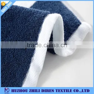 Hot Sale New Design 100% Cotton Sports Towels thumbnail-4
