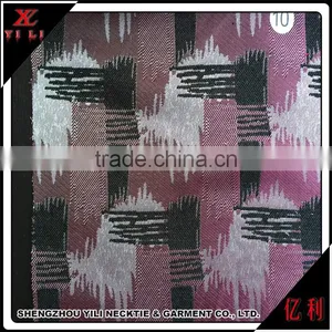 China Made Soft Textile Great Spandex Polyester Fabric thumbnail-5
