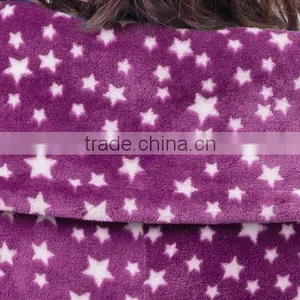 Wholesale Outdoor Super Warm Velvet Coat Foe Women thumbnail-5