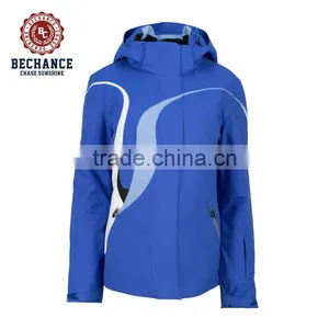 New Style 3 in 1 Jacket for Women thumbnail-1