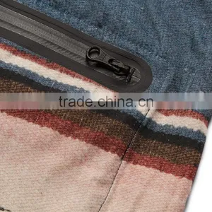 Fashion Mens Swim Shorts Beach Shorts Hot Models Super Sexy Crossfit Shorts thumbnail-6