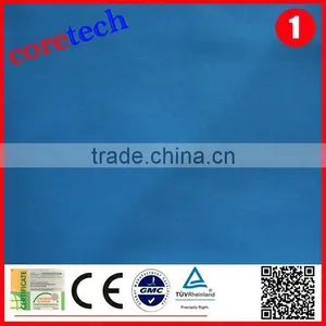 Anti-radiation Washable Baby Diaper Nappy Material Factory thumbnail-4