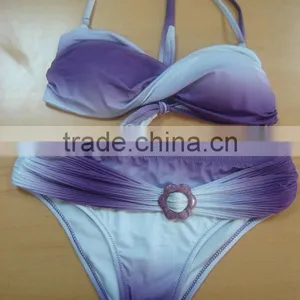Swimwear thumbnail-1