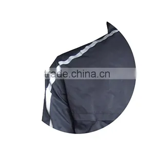 The Latest Design Waterproof Breathable Sport Cycling Jacket Outdoor thumbnail-6