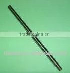 Union Special Sewing Machine Parts Needle Bar 51817A thumbnail-1