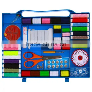 Haberdashery Items 100pcs thumbnail-1