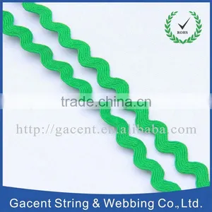 Trade-mark Personalized Ribbon thumbnail-1