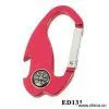 Sell Keychian With Compass thumbnail-1