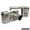6 Megapixel Optical Zoom Digital Camera thumbnail-1