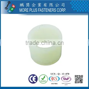 Made in Taiwan Nylon Plastic Spacer thumbnail-1