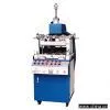 Automatic Three Side Departing Machine thumbnail-1