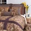 Sell Bedding thumbnail-1