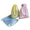 China (Mainland) PE Bag With Drawing String thumbnail-1