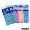 Small Package-Purpose Cellophane thumbnail-1
