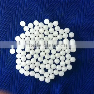 4-55mm PP Plastic Hollow Ball With Different Colors thumbnail-2
