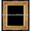 Frame thumbnail-1